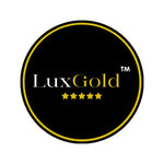 LuxGold