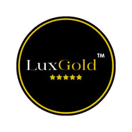 LuxGold