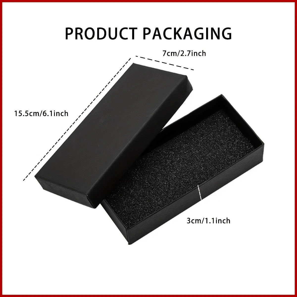 2pcs/set Women's Watch Luxury Rhinestone Quartz Bracelet Watch Elegant Analog Wrist Watch & Bracelet, Gift For Mom Her