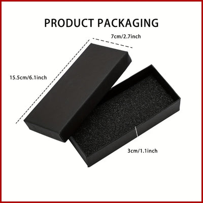 2pcs/set Women's Watch Luxury Rhinestone Quartz Bracelet Watch Elegant Analog Wrist Watch & Bracelet, Gift For Mom Her