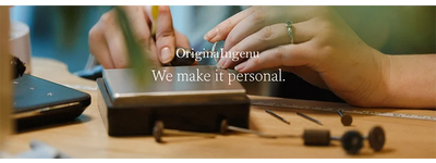 Bar Bracelets Handmade Indian jewelry  Gold Filled ed Presents Tobilleras Pulsera Para Tobillo Bangles