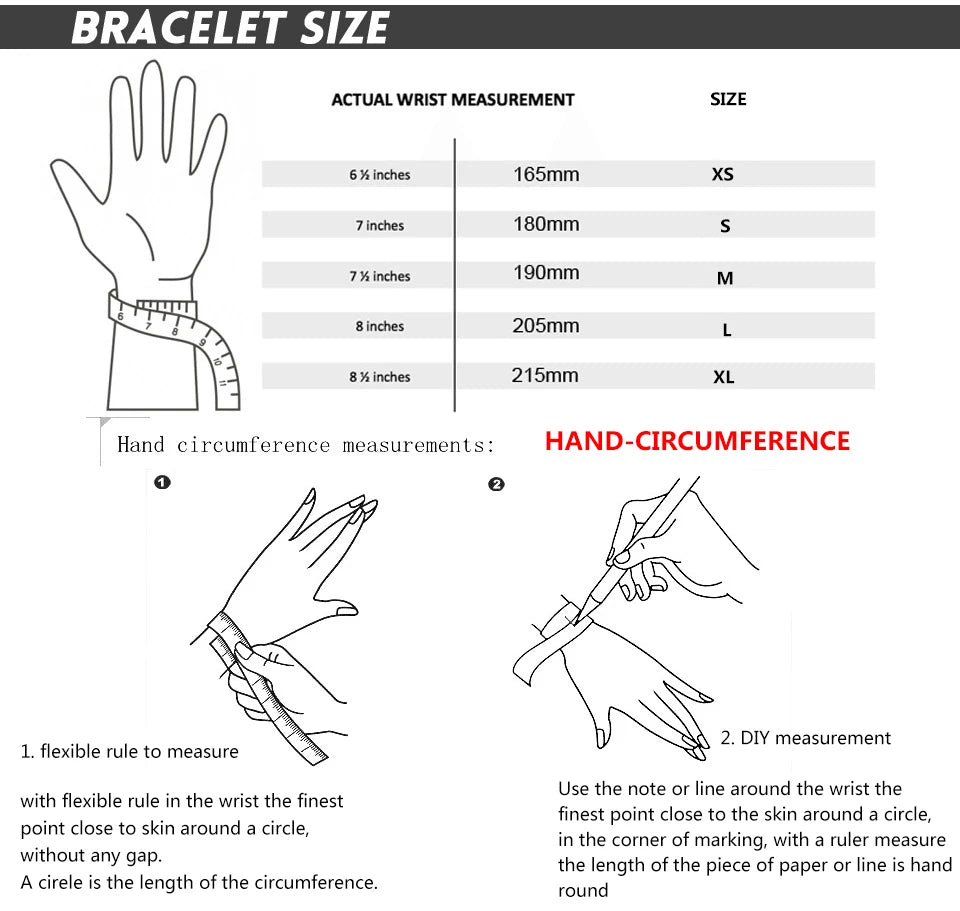 1 pair Fashion Stainless Steel Minimalist Gloss Couple Bracelets For Party Gathering, Holiday Gift, Jewelry