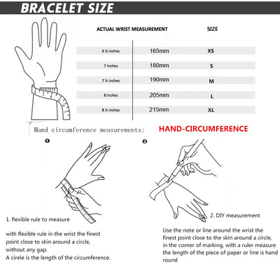 1 pair Fashion Stainless Steel Minimalist Gloss Couple Bracelets For Party Gathering, Holiday Gift, Jewelry