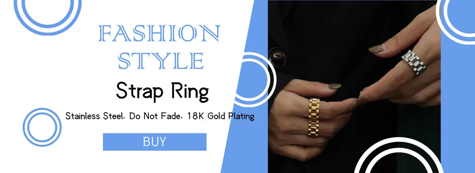 1 pair Fashion Stainless Steel Minimalist Gloss Couple Bracelets For Party Gathering, Holiday Gift, Jewelry