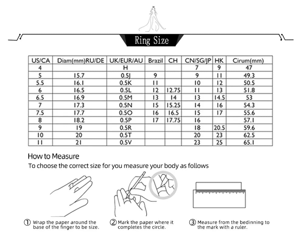 IFMIA Punk Fashion Black Spider Earrings Set for Women Girls Men Hip Hop Halloween Festival Skull Earring Christmas Jewelry Gift