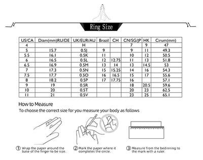 IFMIA Punk Fashion Black Spider Earrings Set for Women Girls Men Hip Hop Halloween Festival Skull Earring Christmas Jewelry Gift