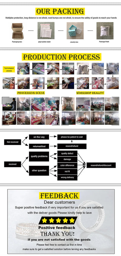 Huitan Couple Dolphin with Blue Heart CZ Necklace Women Chic Bride Wedding Clavicle Chain Necklaces Fancy Gift Statement Jewelry