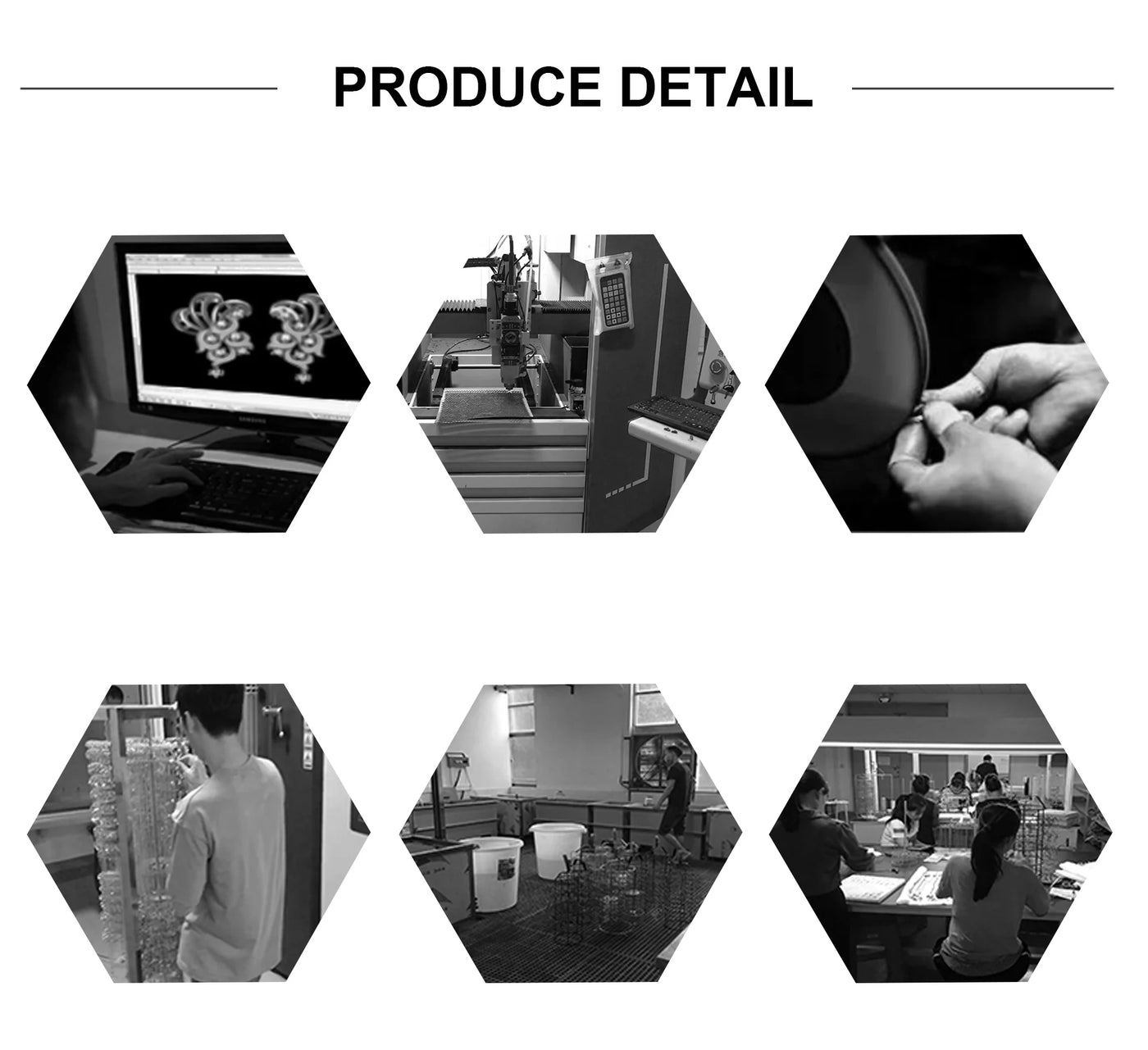 LUXUSTEEL Geometric Anklets for Women Rectangle Bracelet on Leg Stainless Steel Women's Chain Anklets Wedding Party Jewelry