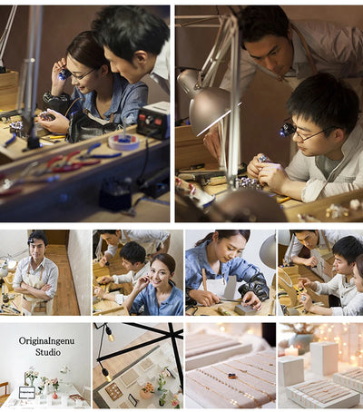 Bar Bracelets Handmade Indian jewelry  Gold Filled ed Presents Tobilleras Pulsera Para Tobillo Bangles