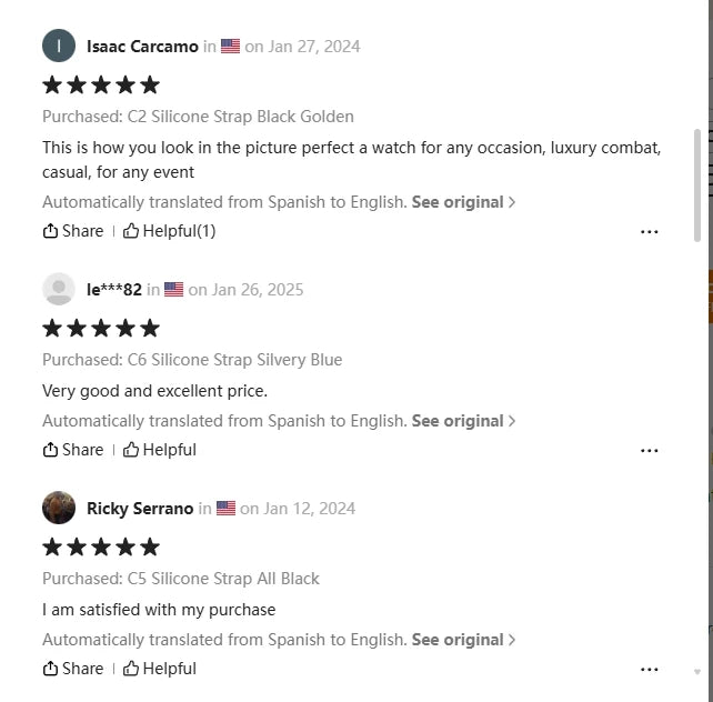 New Watches For Men Waterproof Clock Alarm Reloj Hombre LCD Dual Display Wristwatch Quartz Sports Mens Watch