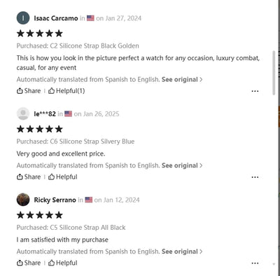 New Watches For Men Waterproof Clock Alarm Reloj Hombre LCD Dual Display Wristwatch Quartz Sports Mens Watch