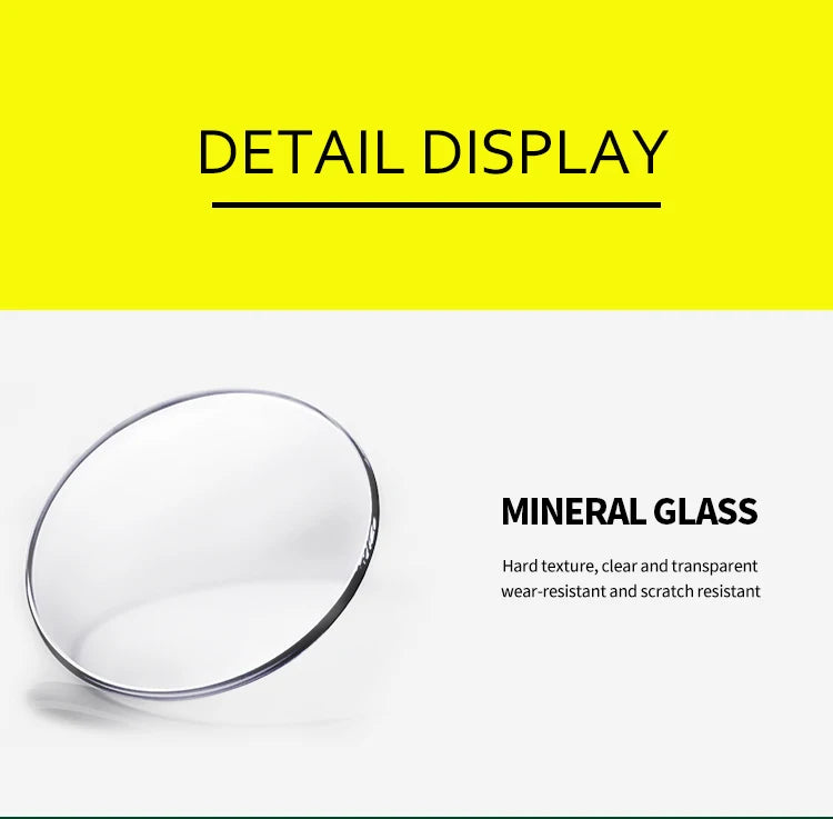 Men Watches 2025 Top Brand Luxury relogio masculino Gold Stainless Steel Band Wrist Watch For Male Clock Men Dual Display watch