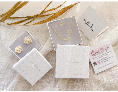 Bar Bracelets Handmade Indian jewelry  Gold Filled ed Presents Tobilleras Pulsera Para Tobillo Bangles