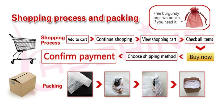 Paired Things Necklace For Couple BFF Colier Friendship Yin Yang Pendants Necklaces Black Collares Para Mujer Vintage Choker