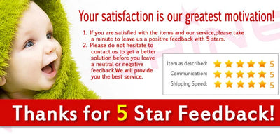 Paired Things Necklace For Couple BFF Colier Friendship Yin Yang Pendants Necklaces Black Collares Para Mujer Vintage Choker