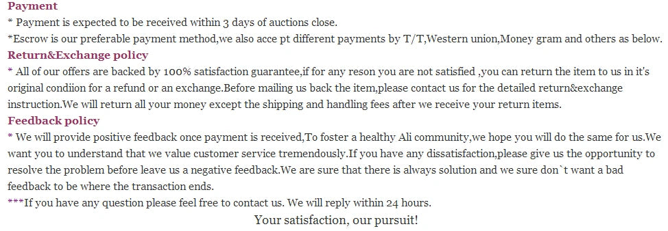 Paired Things Necklace For Couple BFF Colier Friendship Yin Yang Pendants Necklaces Black Collares Para Mujer Vintage Choker