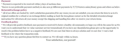 Paired Things Necklace For Couple BFF Colier Friendship Yin Yang Pendants Necklaces Black Collares Para Mujer Vintage Choker