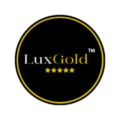 LuxGold